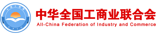 m^ˮ˾